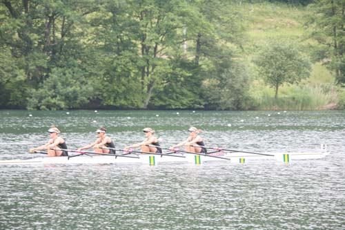 2008-W4x-a