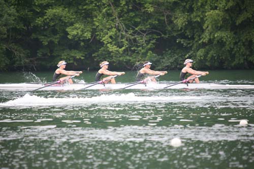 2008-W4x-b