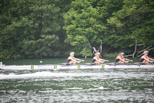 2008-W4x-c