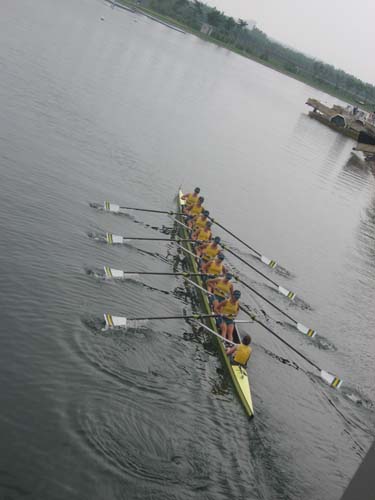 2008-W8-d