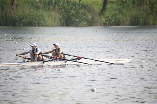 2008-WL2x-a