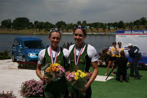 2008-WL2x-c
