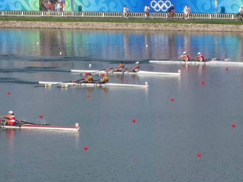 2008-WL2x-d