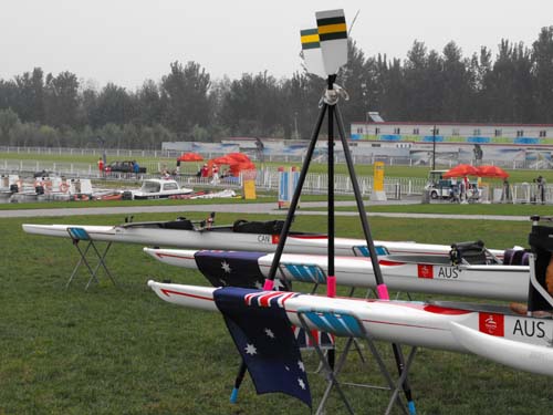 2008-para-a