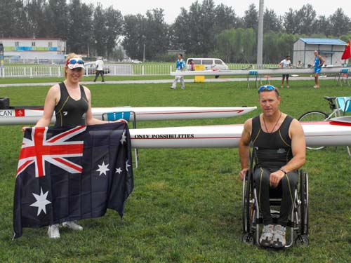 2008-para-c