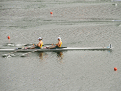 2012 London Olympic Games - Gallery 01