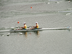 2012 London Olympic Games - Gallery 01