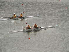 2012 London Olympic Games - Gallery 01