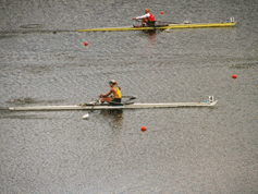 2012 London Olympic Games - Gallery 01