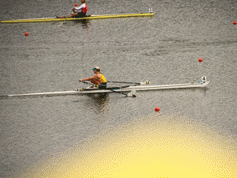 2012 London Olympic Games - Gallery 01