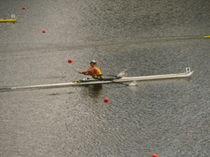 2012 London Olympic Games - Gallery 01