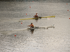 2012 London Olympic Games - Gallery 01