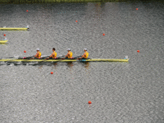 2012 London Olympic Games - Gallery 01