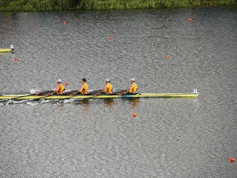 2012 London Olympic Games - Gallery 01