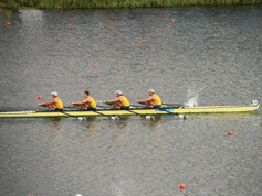 2012 London Olympic Games - Gallery 01