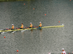 2012 London Olympic Games - Gallery 01