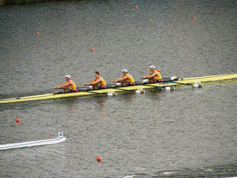 2012 London Olympic Games - Gallery 01