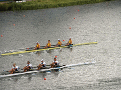 2012 London Olympic Games - Gallery 01