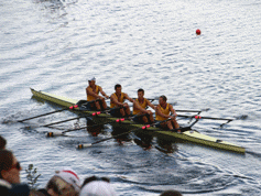 2012 London Olympic Games - Gallery 01