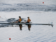 2012 London Olympic Games - Gallery 01