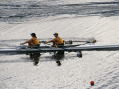 2012 London Olympic Games - Gallery 01