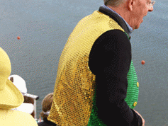 2012 London Olympic Games - Gallery 01