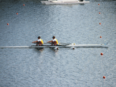 2012 London Olympic Games - Gallery 01