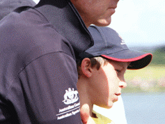 2012 London Olympic Games - Gallery 01