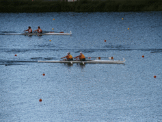 2012 London Olympic Games - Gallery 01