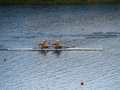 2012 London Olympic Games - Gallery 01