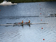 2012 London Olympic Games - Gallery 01