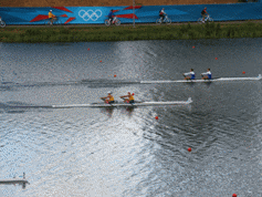 2012 London Olympic Games - Gallery 01