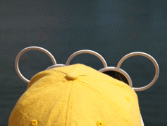 2012 London Olympic Games - Gallery 01