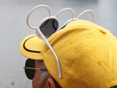 2012 London Olympic Games - Gallery 01