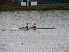 2012 London Olympic Games - Gallery 01