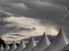 2012 London Olympic Games - Gallery 01