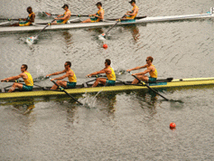 2012 London Olympic Games - Gallery 02