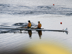 2012 London Olympic Games - Gallery 02