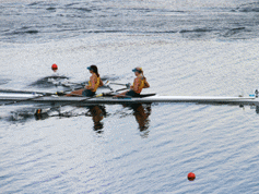 2012 London Olympic Games - Gallery 02