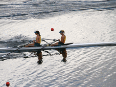 2012 London Olympic Games - Gallery 02