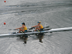 2012 London Olympic Games - Gallery 02