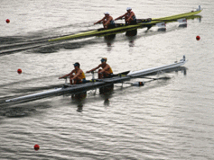 2012 London Olympic Games - Gallery 02