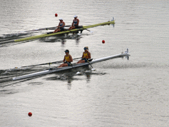 2012 London Olympic Games - Gallery 02