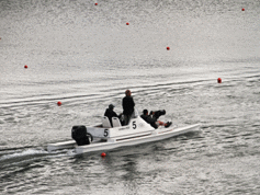 2012 London Olympic Games - Gallery 02