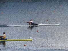 2012 London Olympic Games - Gallery 02