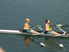 2012 London Olympic Games - Gallery 02