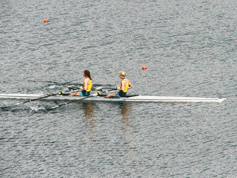 2012 London Olympic Games - Gallery 02