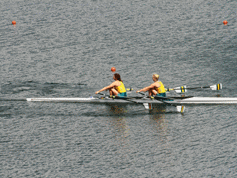 2012 London Olympic Games - Gallery 02