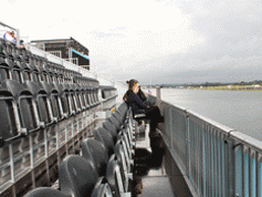 2012 London Olympic Games - Gallery 02