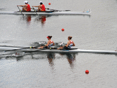 2012 London Olympic Games - Gallery 02